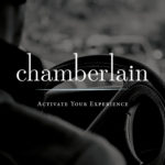 Chamberlain.ProfPictures4[1]